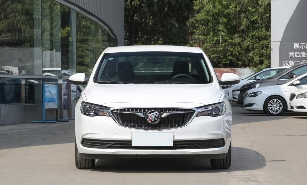 7月份英朗轿车销量排行榜,英朗2022年12月汽车销量排行榜