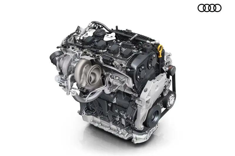 100-0公里/小时刹车距离33.8米测试上汽奥迪Q6