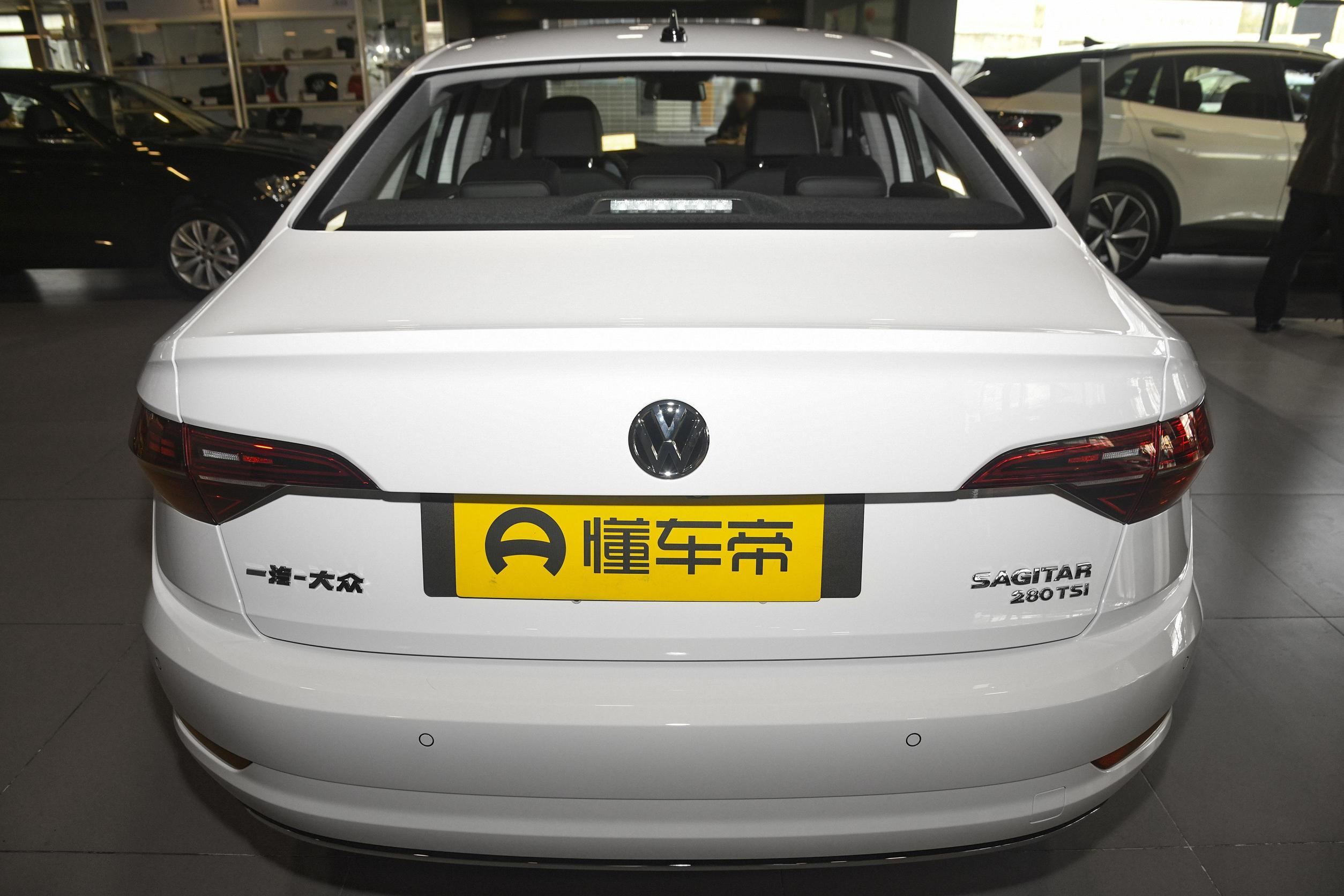 一汽大众速腾2024款值得购买吗,一汽大众速腾2022款