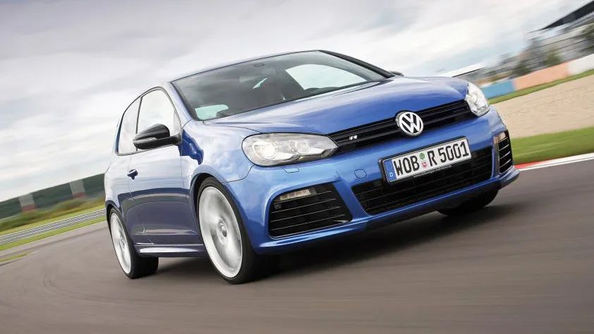 10万预算选就这6款好车,10到15万左右二手suv车推荐