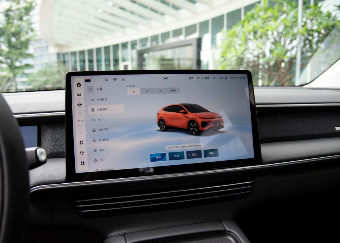 小鹏g6预计起售价,2024款小鹏g6什么时候上市