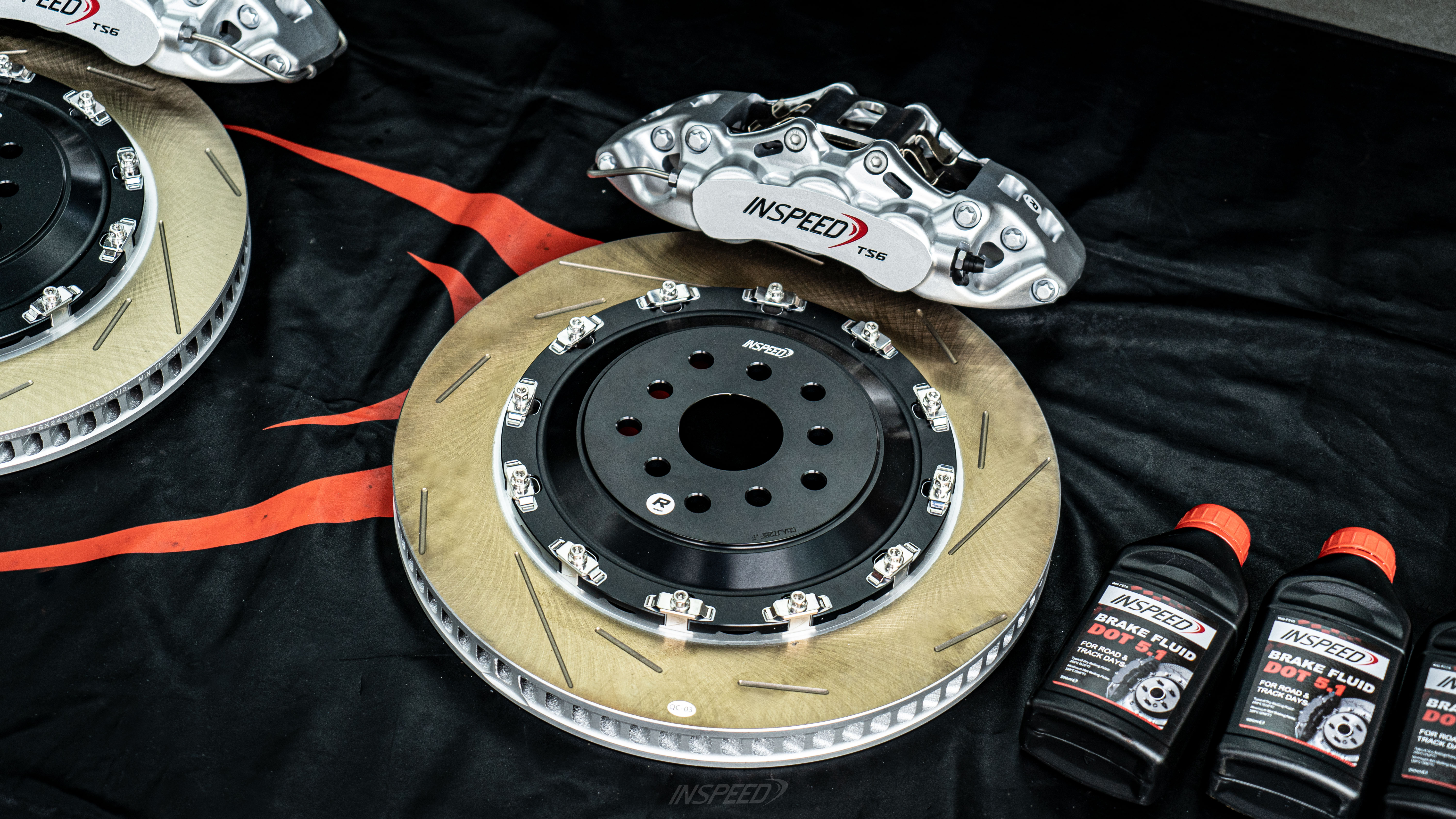 斯巴鲁力狮刹车,jdm不死