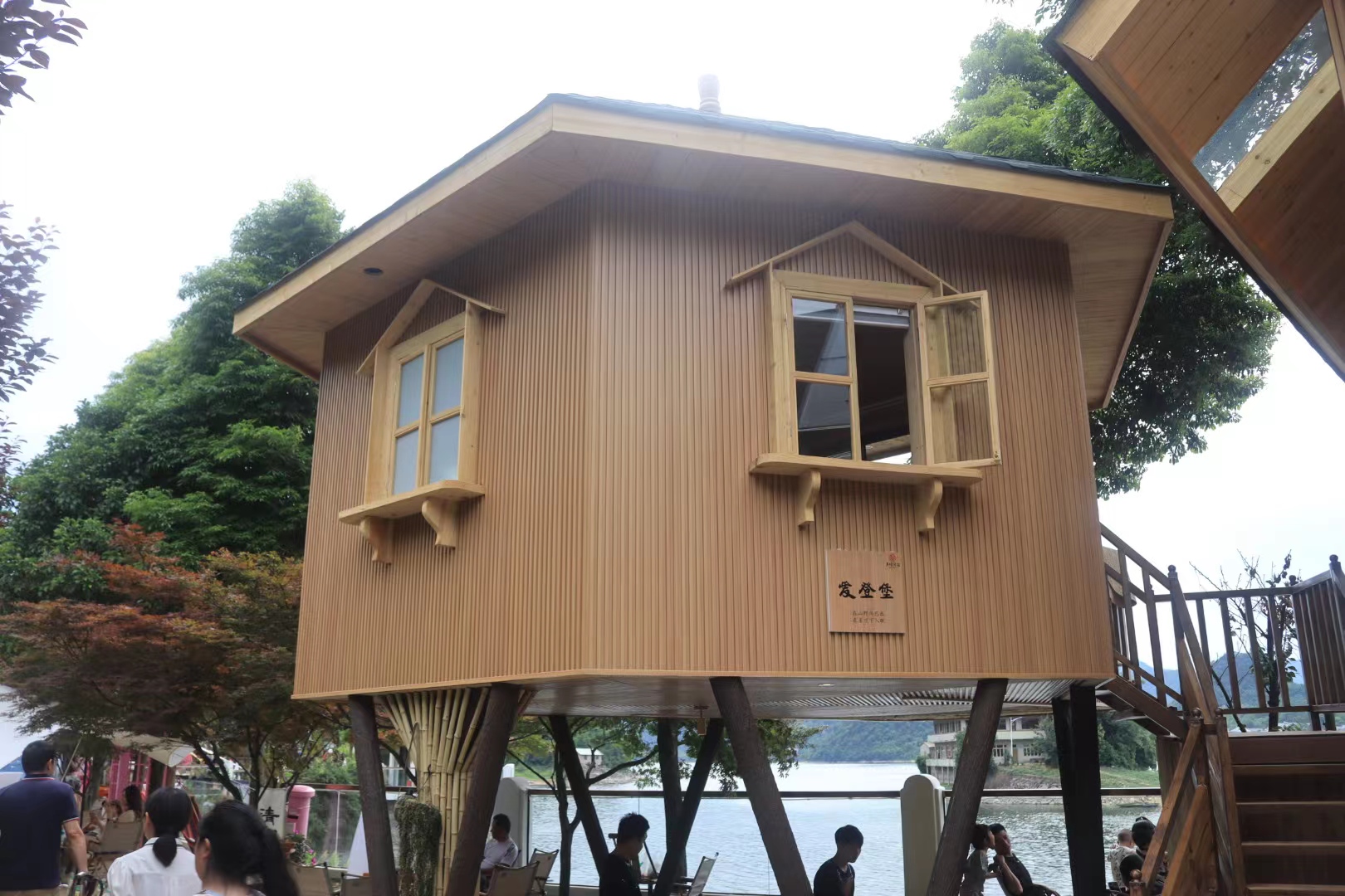 贵州沃尔沃婚车车队,贵阳市沃尔沃车友会