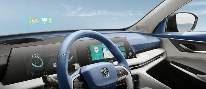 一代长安cs75plus还值得购买吗,第三代cs75plus全系车型讲解