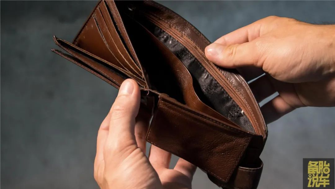 7座mpv商务车大全10万以下,7座mpv家用车推荐10万左右