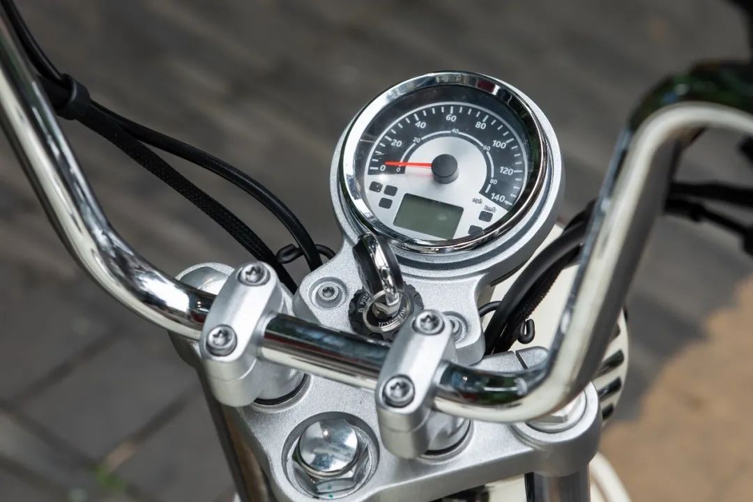 宗申24款优米yomiabs版,宗申优米yomizs125-5a