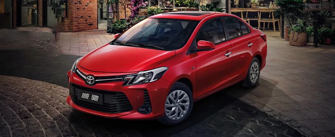 科鲁泽1.5l四缸新车前100公里油耗,2022款科鲁泽1.5l四缸真实落地价