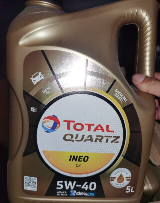 坦克500保养费用明细,坦克500大保养价格