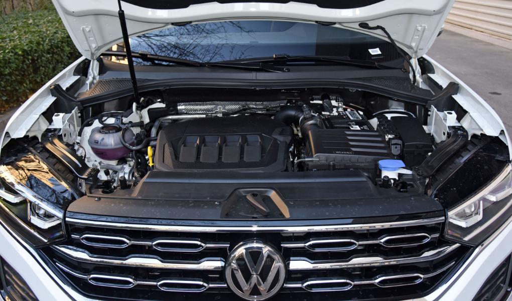 大众探岳怎样现在值得入手吗,大众探岳2018怎么样值得购买吗