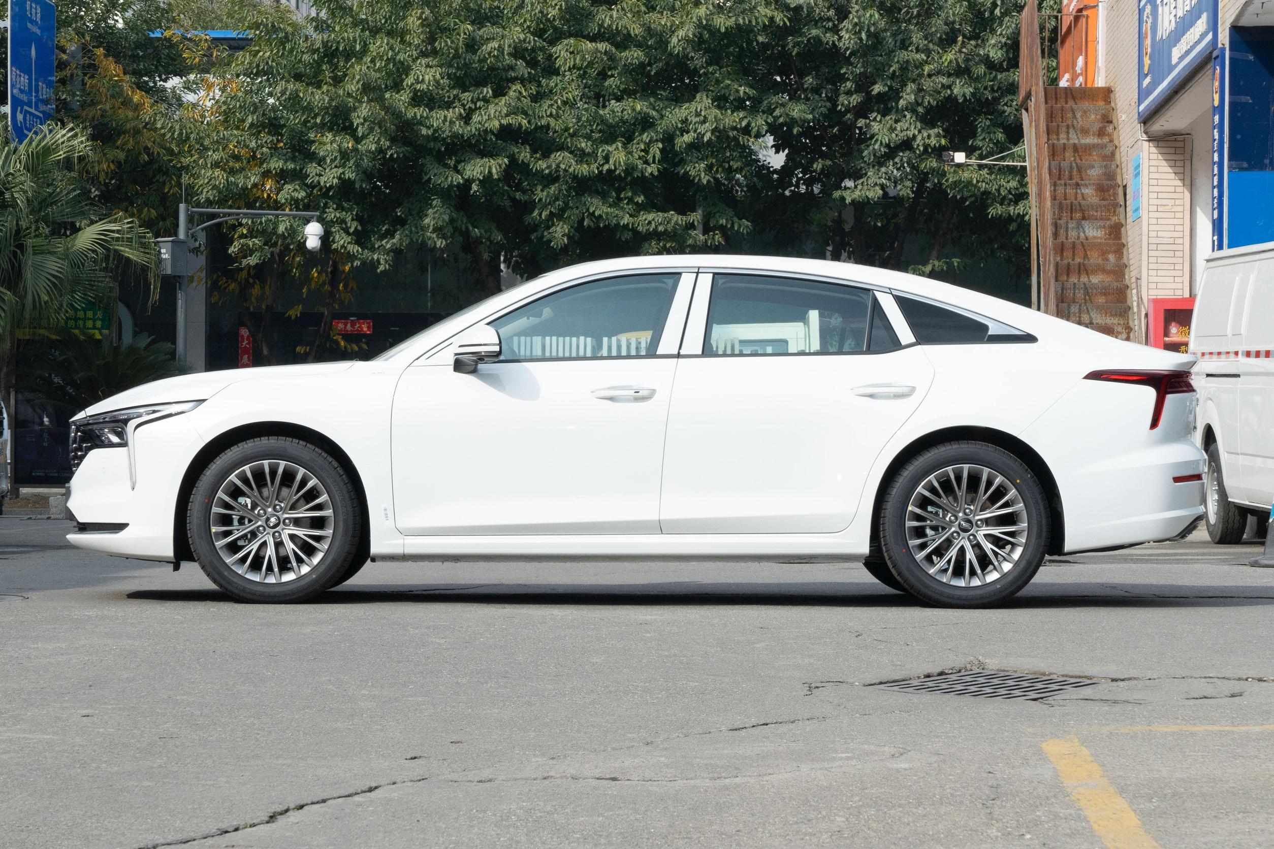 奔腾b70怎么定位,奔腾b70手机定位