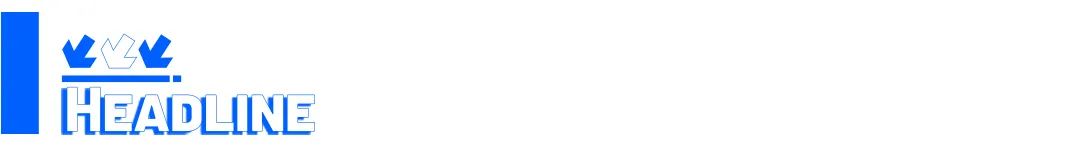 2022年汽车圈十大“名场面”：集体涨价、油价破十、融资刷新记录