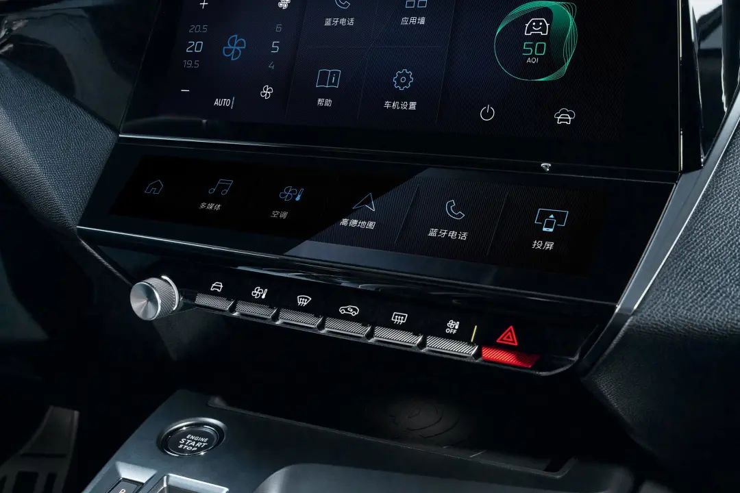 标致408x六月份销量,东风标致408x白色