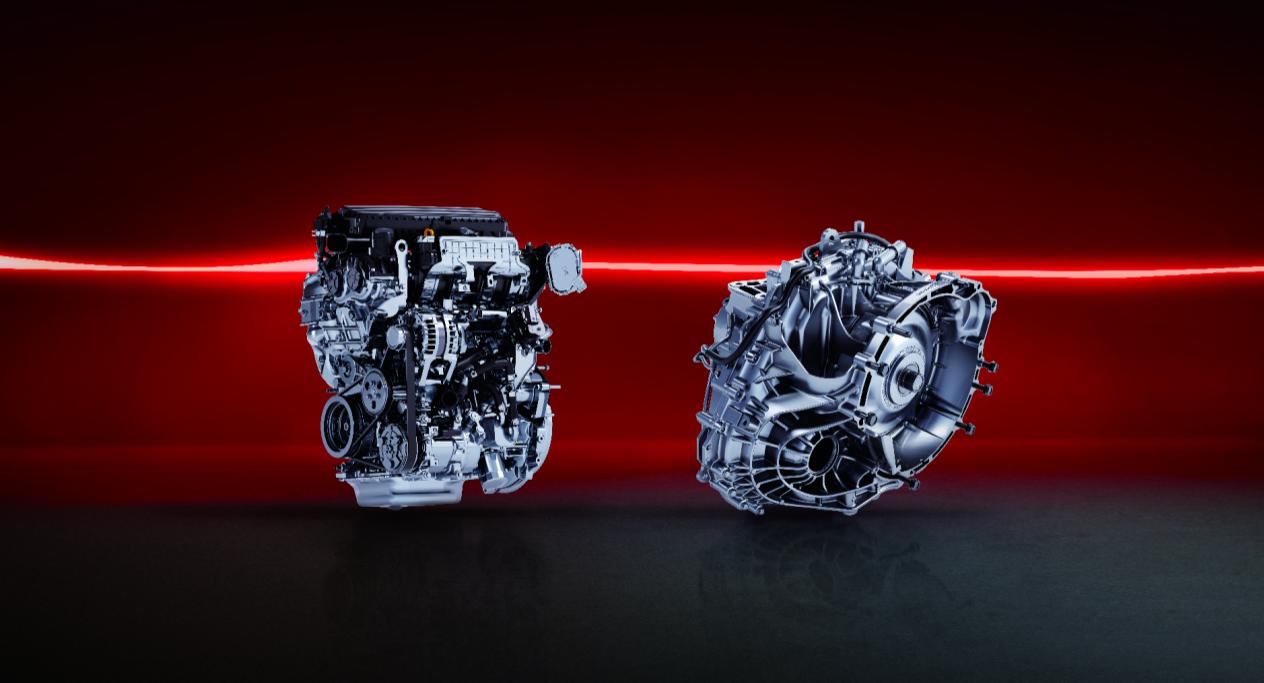 手握10万现金,手握10万做什么呢