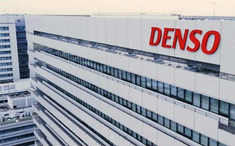 丰田大发造假车型有哪些,丰田大发汽车造假车名单