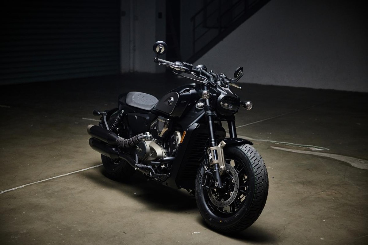 钱江闪600v4,钱江v4闪600