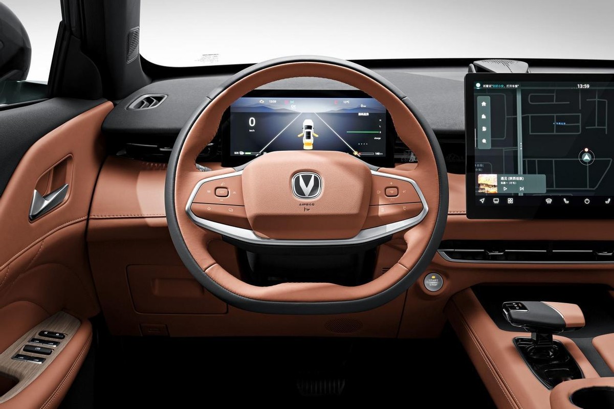 好玩好开的千元小车,好玩又好开的性能车