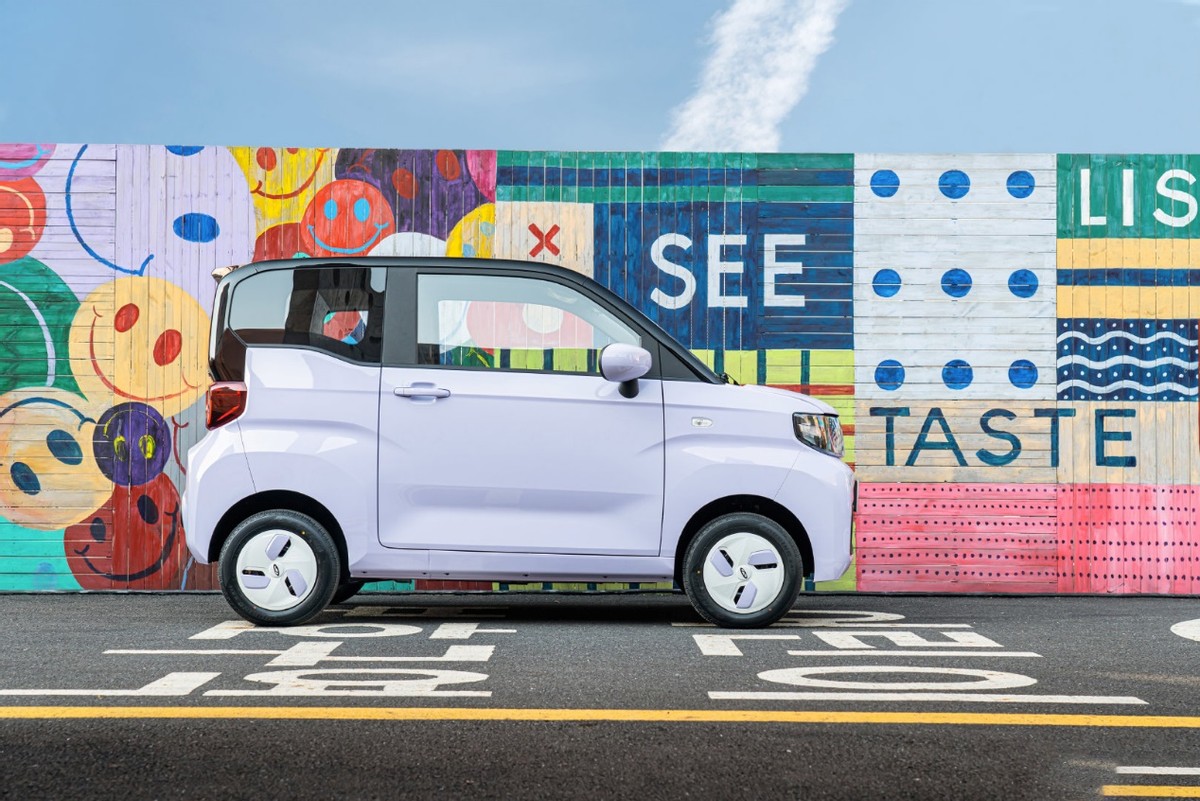 奇瑞新车多少钱0.8排量的,奇瑞新能源汽车下乡政策