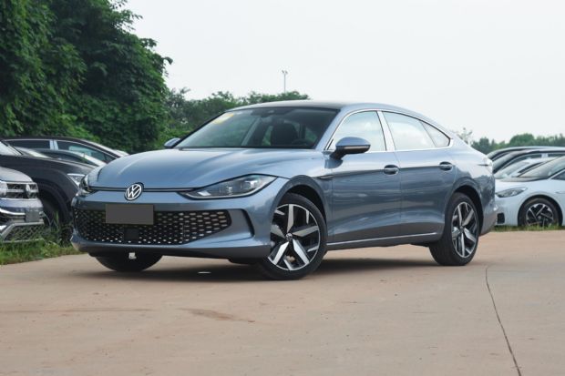 11月份紧凑型车销量排行榜,雷凌卡罗拉销量为什么下跌