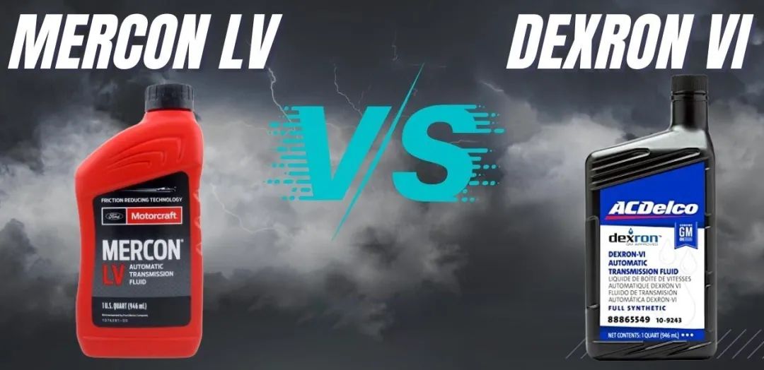 dsg干式变速箱终身免维护吗,天籁变速箱终身免维护吗