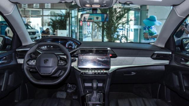 标致408一年养车费多少钱,408标致1.8l养车费用