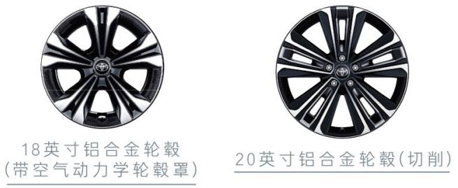 广汽丰田bz4x为什么在中国生产,丰田纯电汽车bz4x正式定名铂智