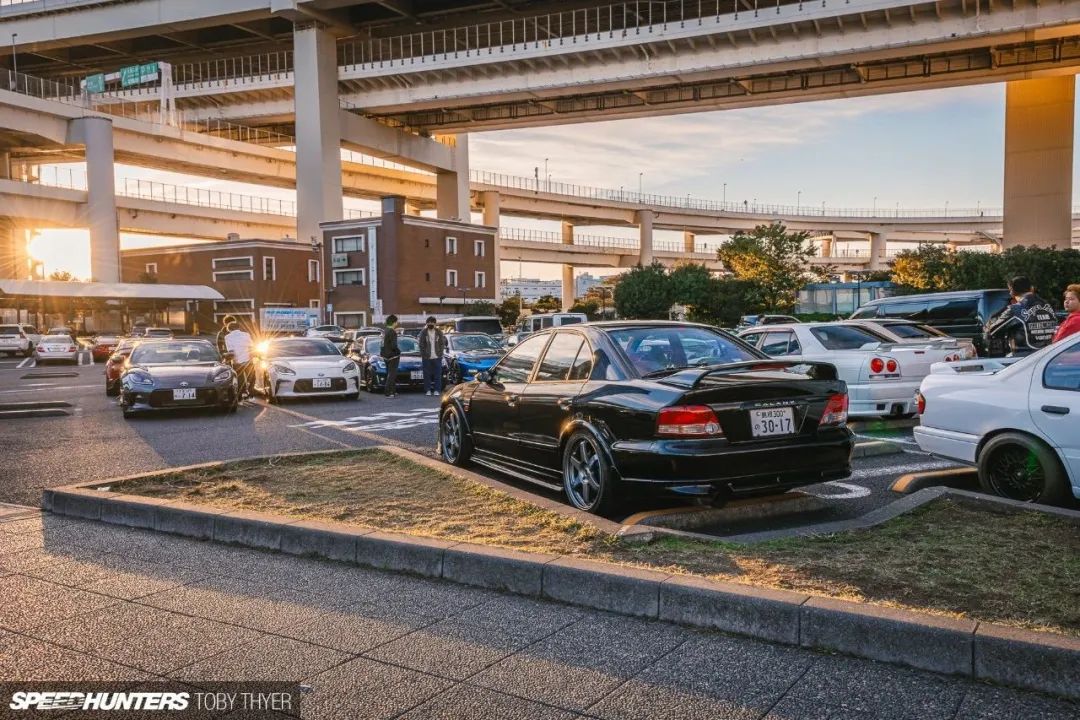 涓夎彵鎴堣摑galantvr-4鏀硅,鏂版涓夎彵鎴堣摑galant鏀硅