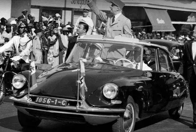 细数DS发展史，才发现，DS其实没有你想象中的那么“屌丝”