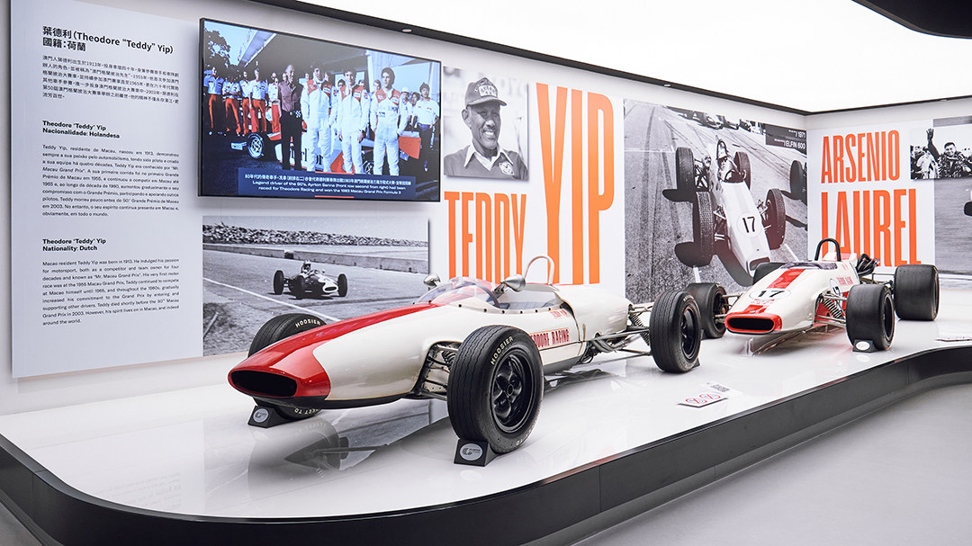 上世纪50年代的车啥样,上世纪50年代汽车图片