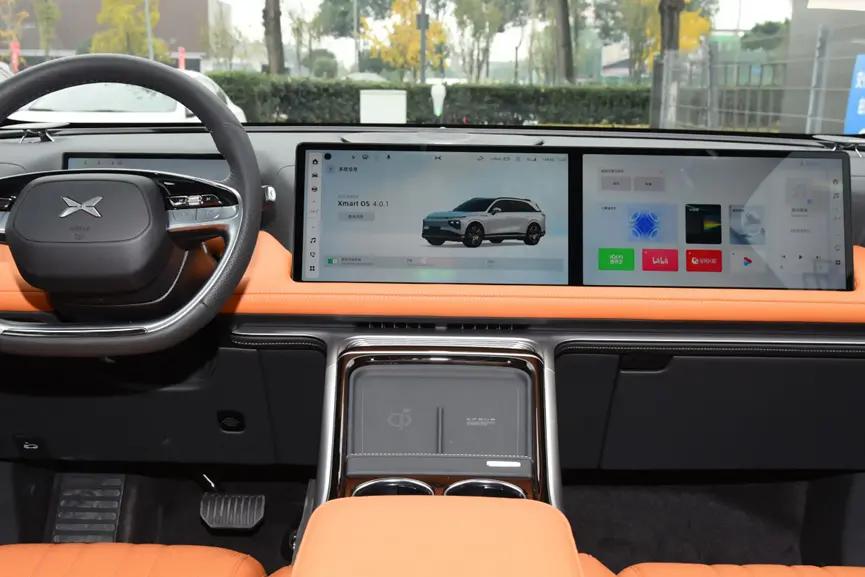 小鹏g9570pro版续航多少公里,小鹏g9570pro多少电充满比较好