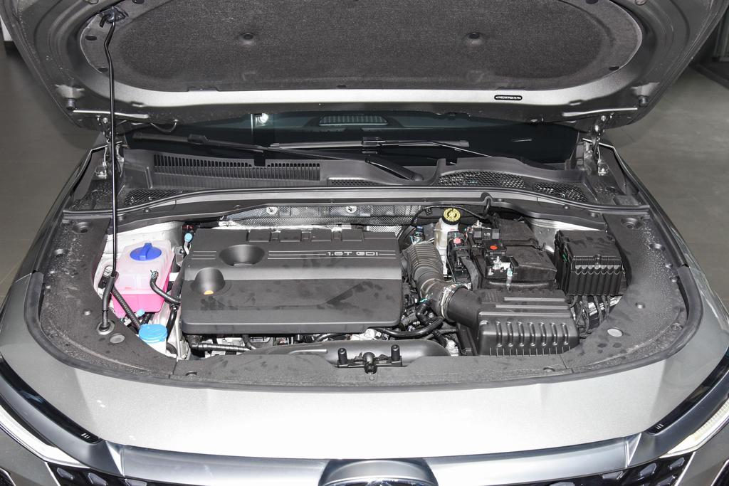 艾瑞泽8实测优缺点,奇瑞艾瑞泽8新款2022手动挡