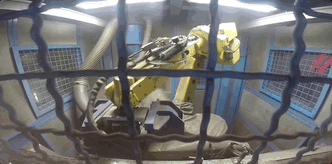 大车更换刹车片遇到的问题,刹车片存在质量问题会怎么样