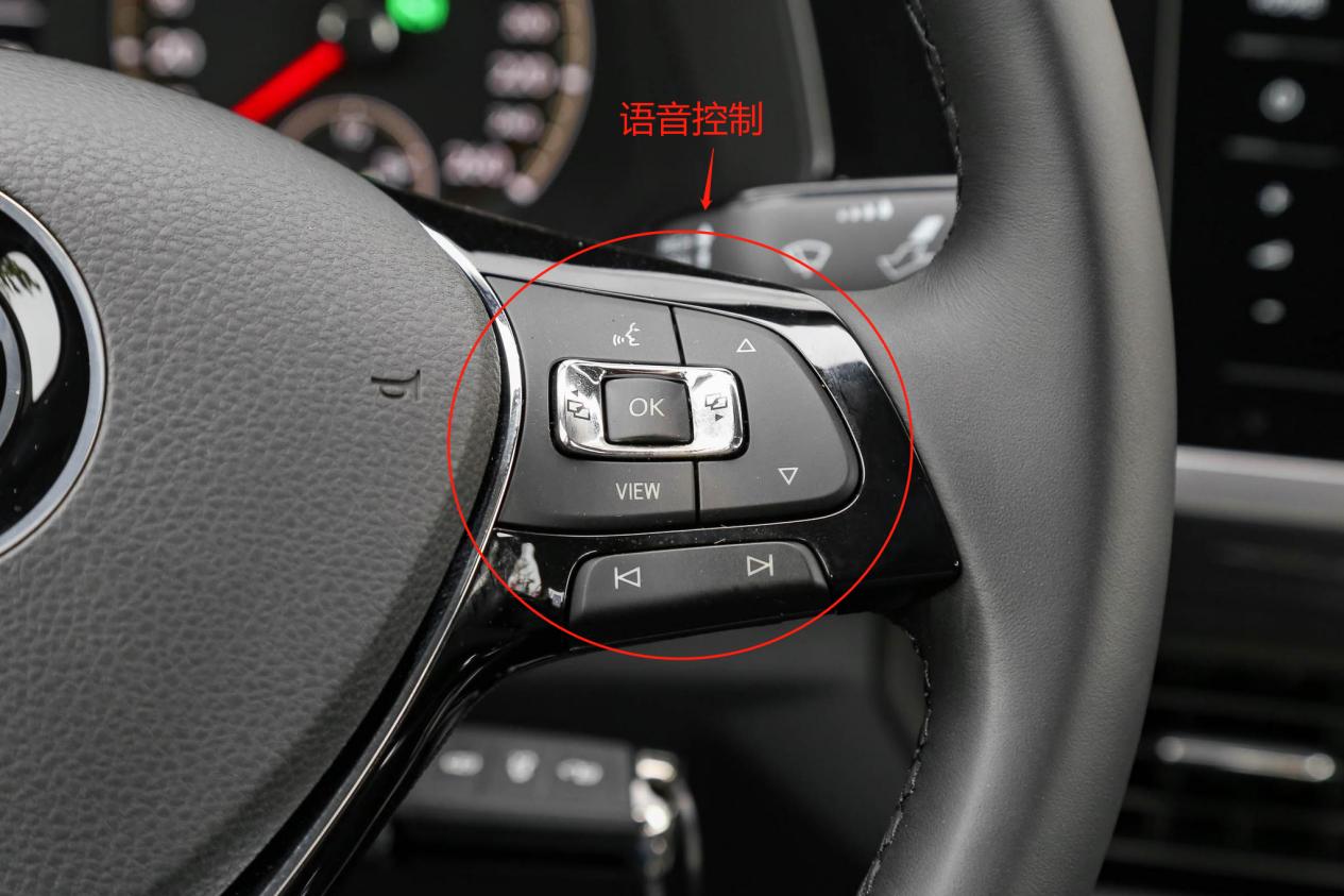 新款大众宝来功能,新款大众宝来的功能