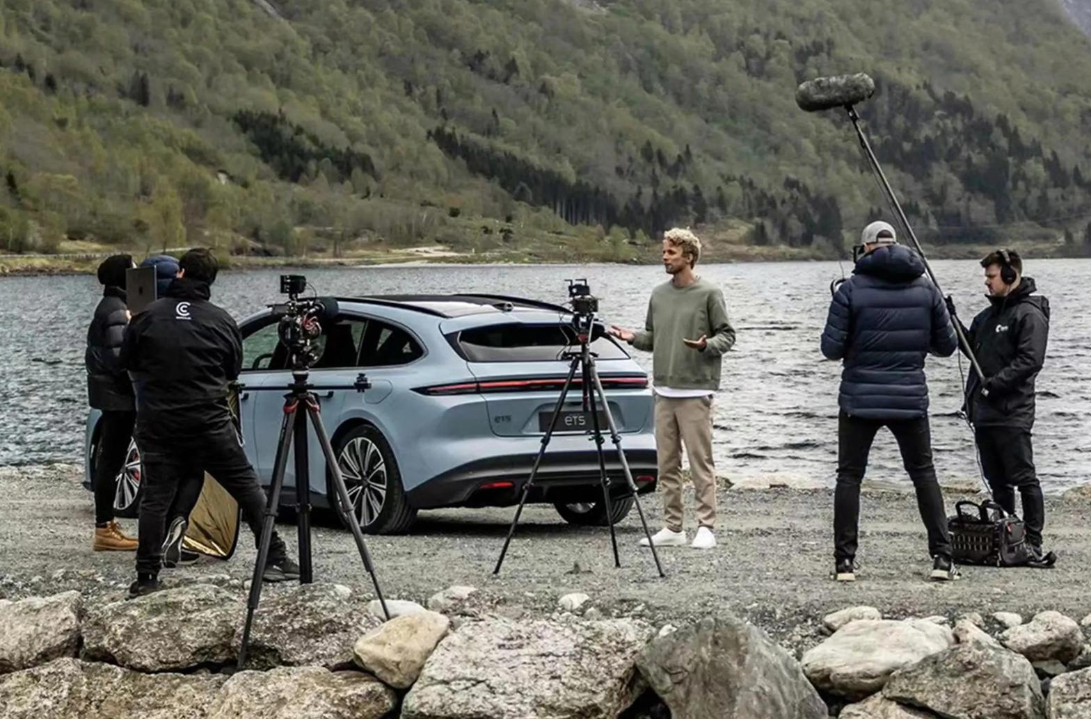 自主品牌猎装车,猎装车无框车门