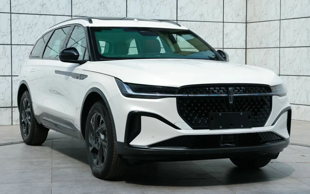 大号冒险家,小号L9,30万最具性价比的新车来了!