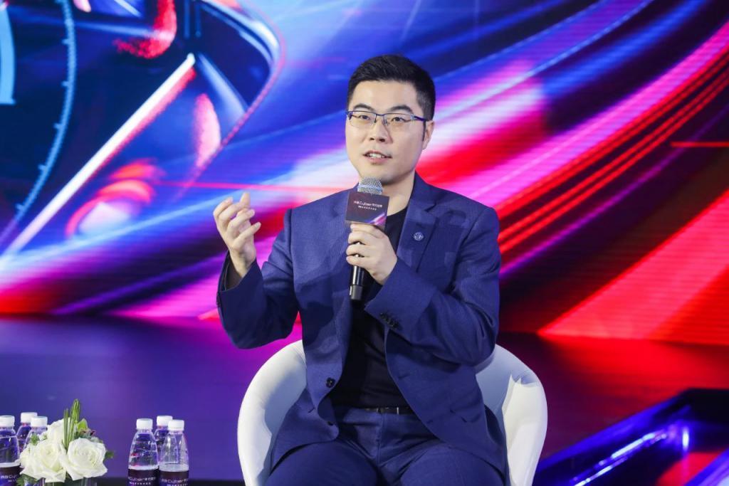 MG名爵水上漂英伦血统纯靠撩？