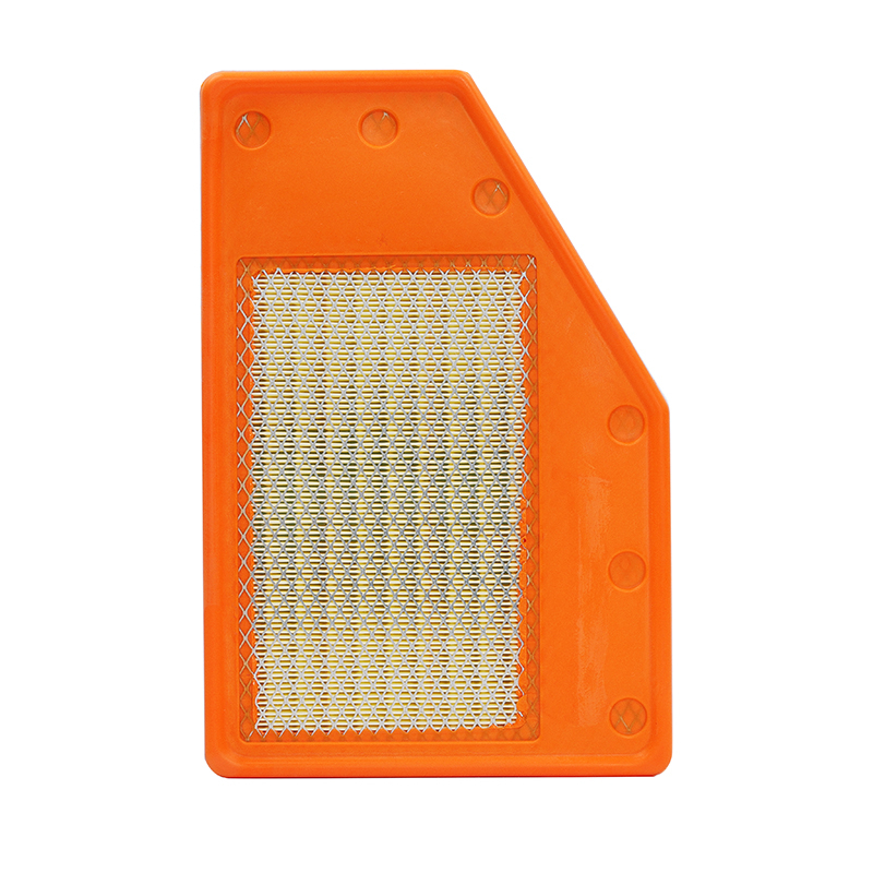 君威大保养和小保养收费,2022款别克君威如何保养