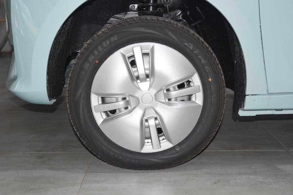 雷丁芒果新款车上市,雷丁芒果2022款续航200公里多少钱