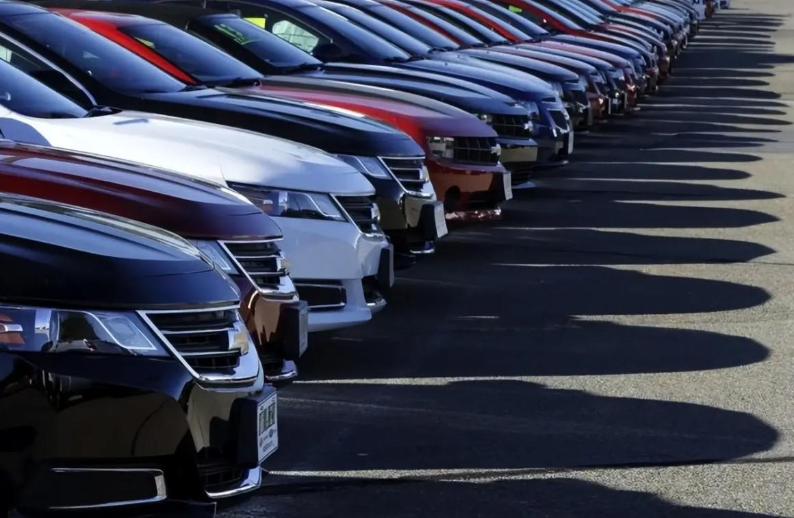 车购税的优惠政策有哪些,购车税有什么优惠政策