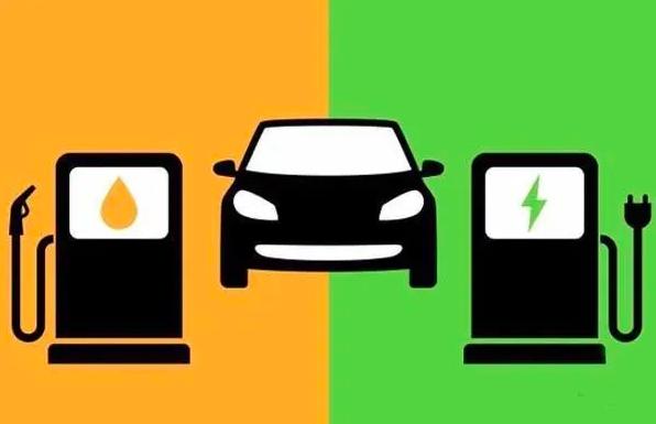 油电同价只是第一步,软件和服务正在打开“潘多拉”盒子