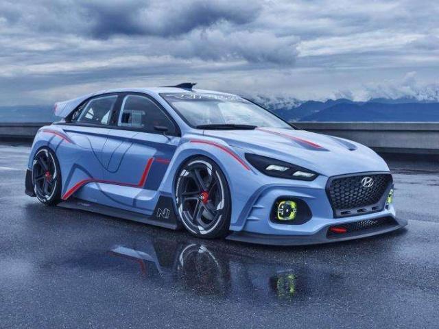 万万没想到,在中国卖不动的起亚,竟是2022年最可靠的汽车品牌!