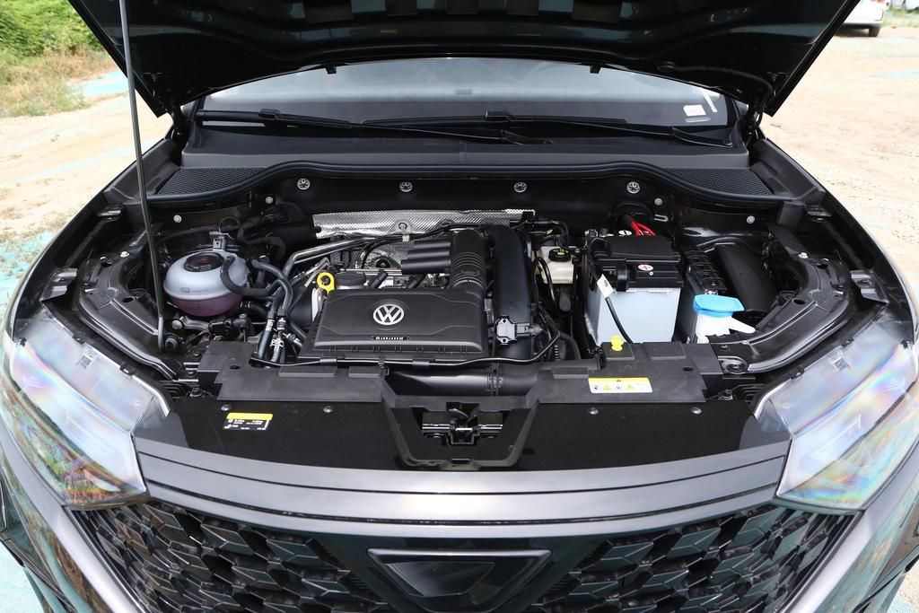 呼和浩特捷达vs5首付5万月供,捷达vs5零首付分期方案