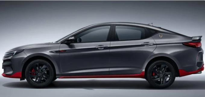 大众最快轿跑是哪款,大众最良心的轿跑