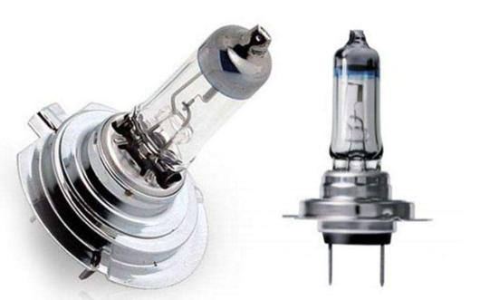 车灯智能化启示,车灯发展趋势