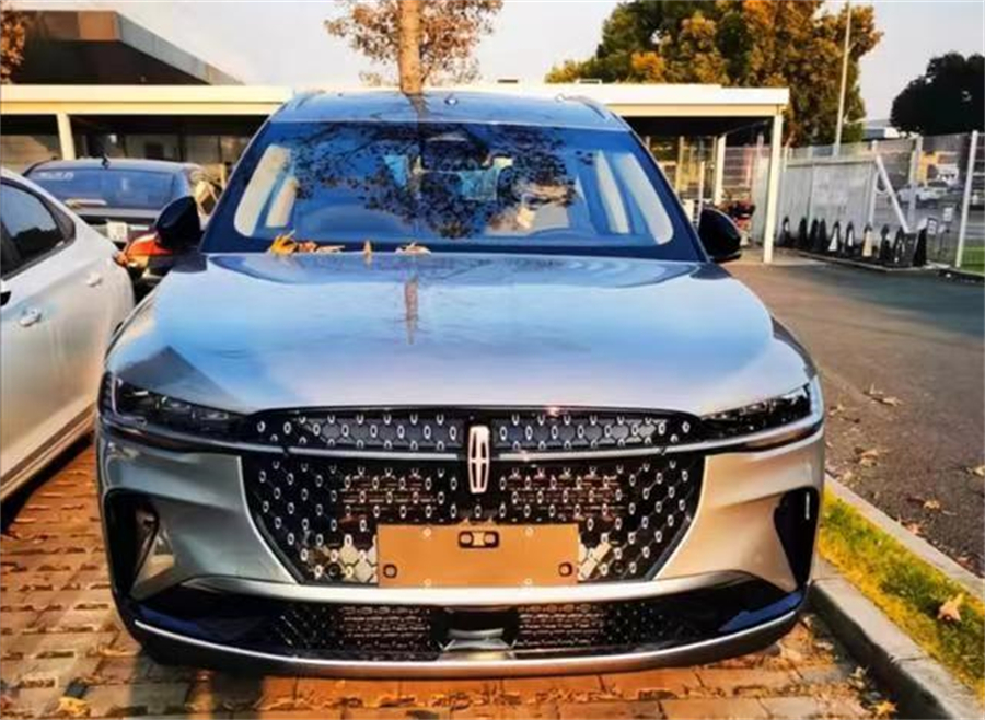 2021年要上市的新suv车型都有哪些,盘点2020年十款重磅suv