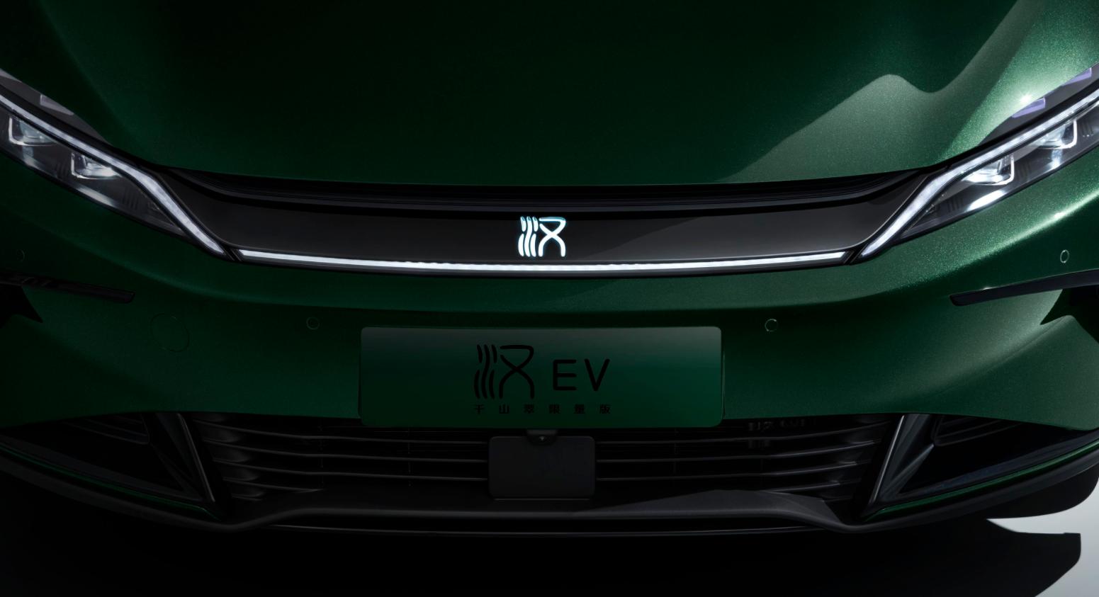 合资车销量第四名国产轿车,国产车全系销量第一的车