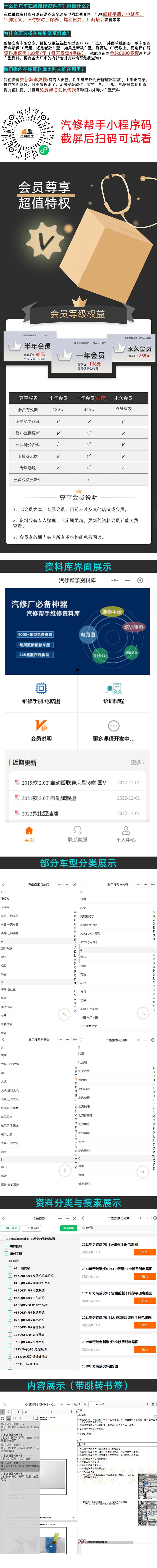 法系车东风标致修理教程,东风标致汽车维修专家