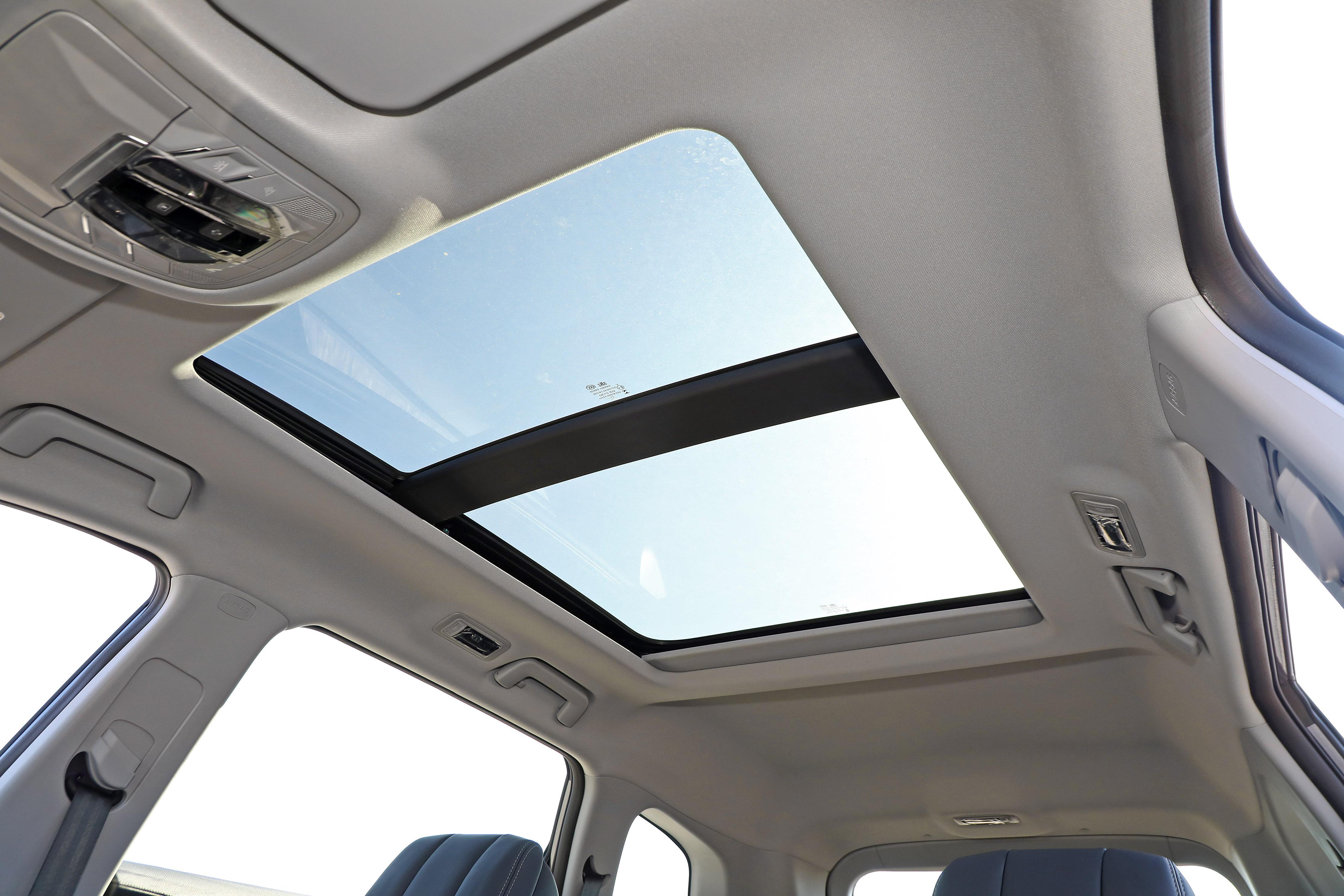 鲲鹏动力搭载车型,鲲鹏动力到底好不好