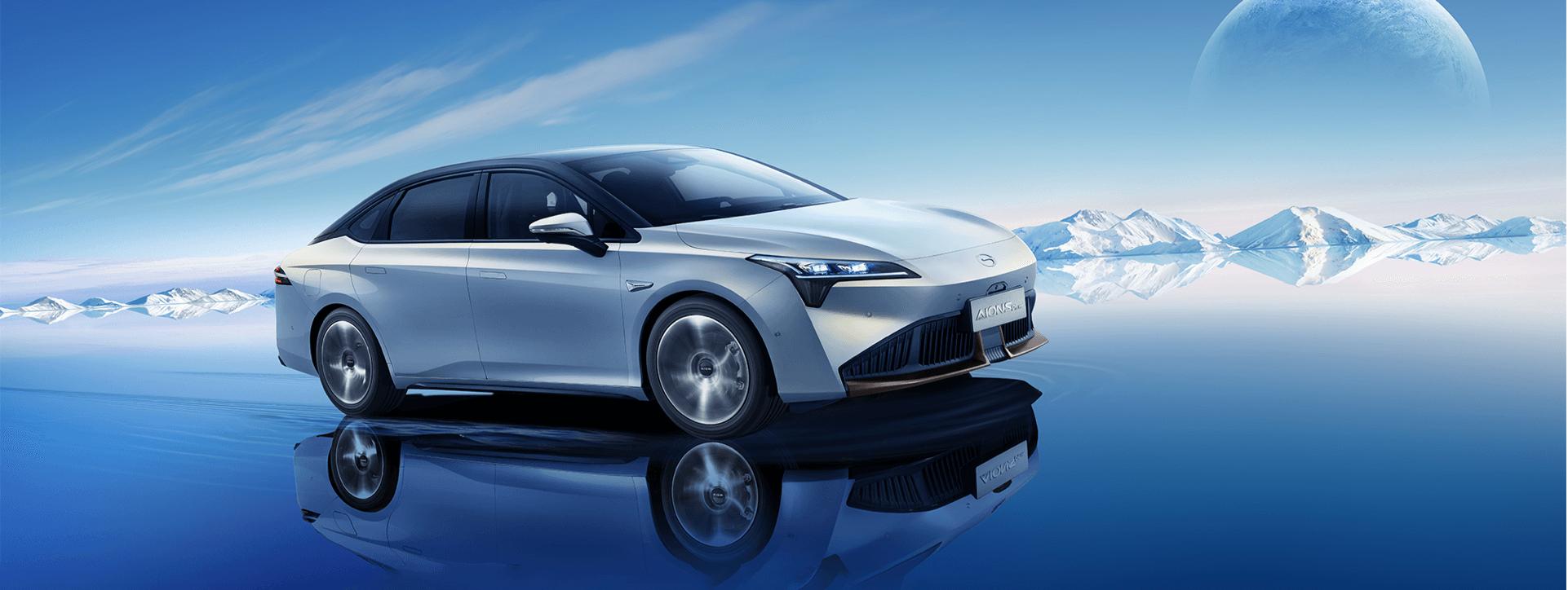 10-15万新能源插混suv汽车推荐,10-15万左右车推荐新能源suv