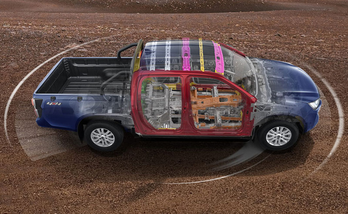 国六b排放实施国6a的车能上路吗,国六b排放加92好还是加95