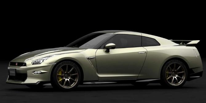 gtr2024款哪里能买,gtr2024款天津港报价